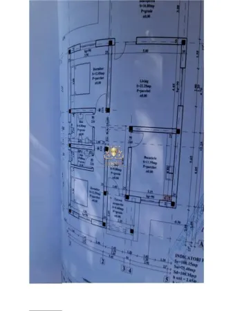 Casă 4 camere Iași - poza 11