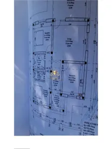 Casa parter si mansarda la asfalt! -Finalizare rapida. - foto 11