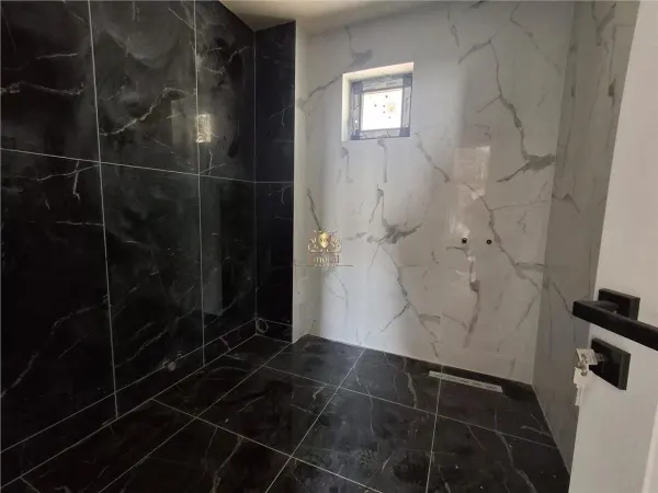 Casă 4 camere Iași - poza 7