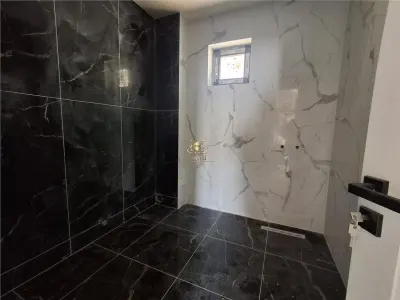 Casa parter si mansarda la asfalt! -Finalizare rapida. - foto 7