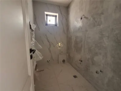 Casa parter si mansarda la asfalt! -Finalizare rapida. - foto 8