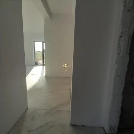 Casă 4 camere Iași - poza 11