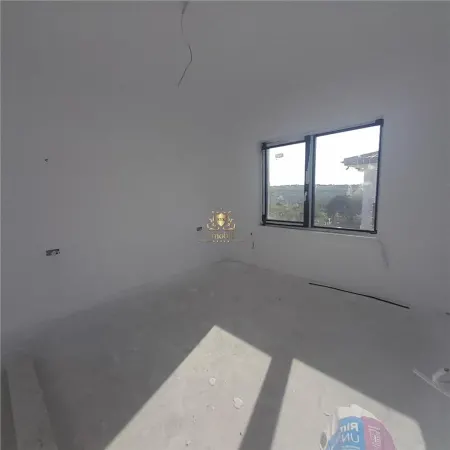 Casă 4 camere Iași - poza 9