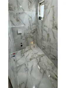 Casa spatioasa cu 4 camere  Visani la asfalt! Finalizata!! - foto 10