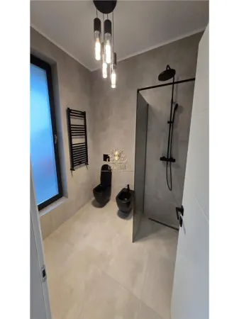 Casă 4 camere Iași - poza 4