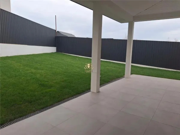 Casă 4 camere Iași - poza 9