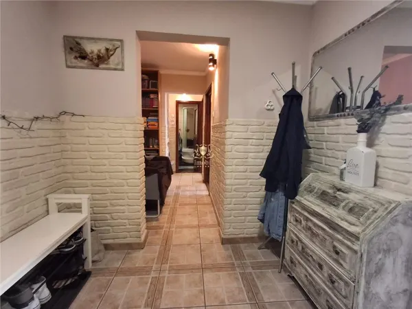Apartament 3 camere Iași - poza 2