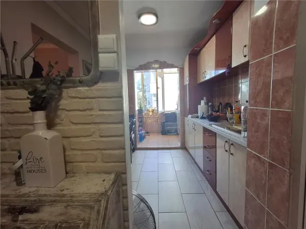 Apartament 3 camere Iași - poza 11