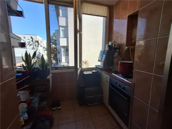 Apartament 3 camere Iași - poza 13