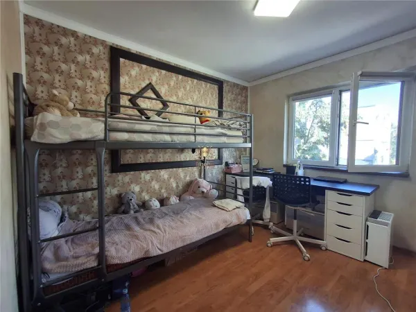 Apartament 3 camere Iași - poza 8