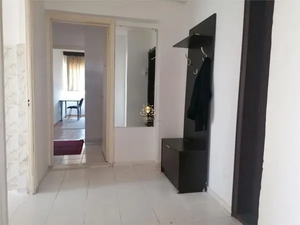 Apartament 3 camere Iași - poza 1