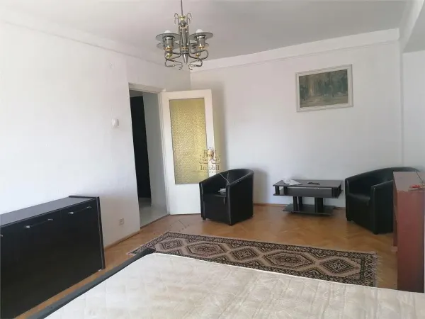 Apartament 3 camere Iași - poza 2