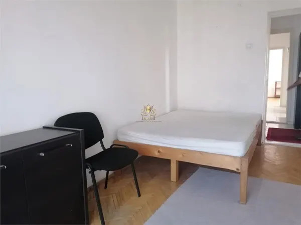 Apartament 3 camere Iași - poza 11