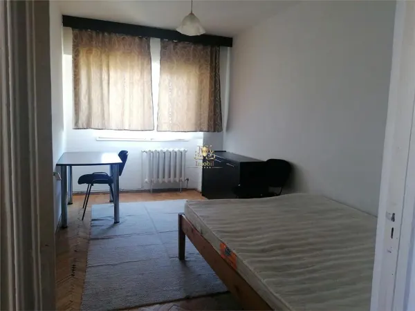 Apartament 3 camere Iași - poza 12