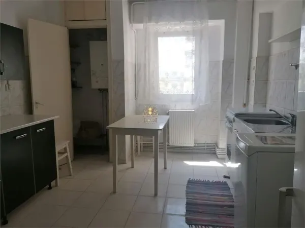 Apartament 3 camere Iași - poza 13