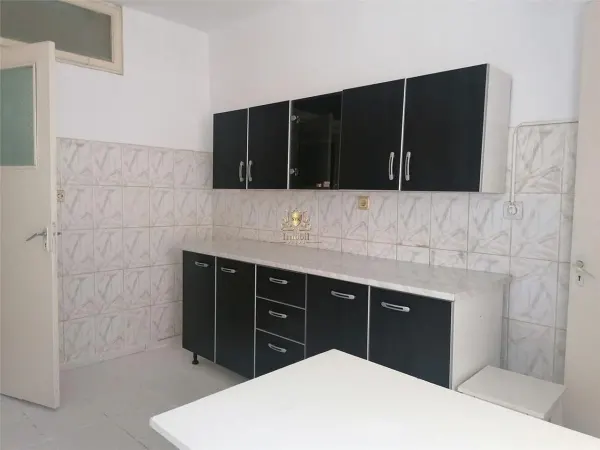Apartament 3 camere Iași - poza 14