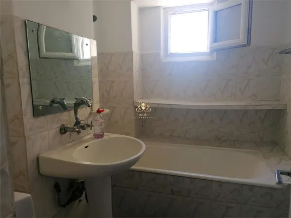 Apartament 3 camere Iași - poza 16