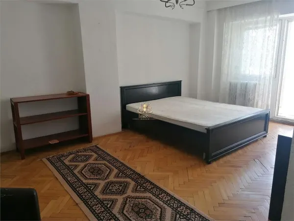 Apartament 3 camere Iași - poza 4