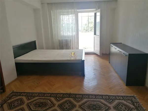 Apartament 3 camere Iași - poza 5