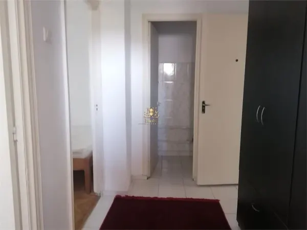 Apartament 3 camere Iași - poza 6