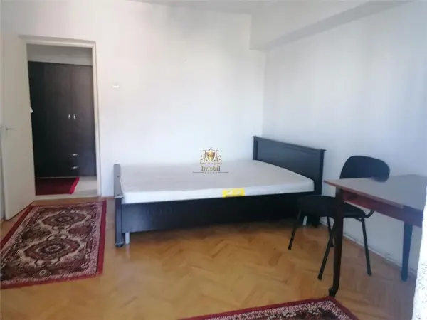 Apartament 3 camere Iași - poza 7