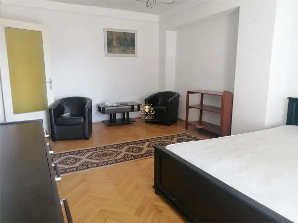 Apartament 3 camere Iași - poza 8