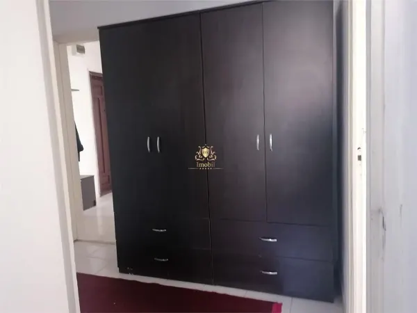 Apartament 3 camere Iași - poza 9