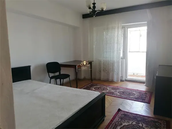 Apartament 3 camere Iași - poza 10