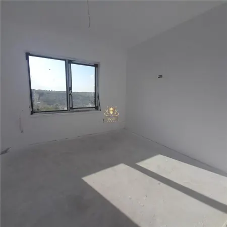 Casă 4 camere Iași - poza 13