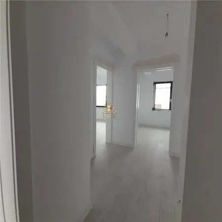 Casă 4 camere Iași - poza 5