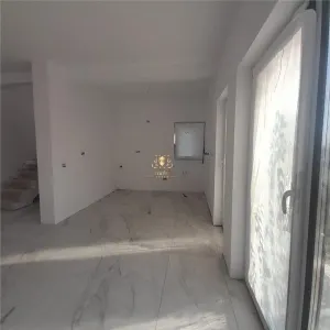 Casă 4 camere Iași - poza 6