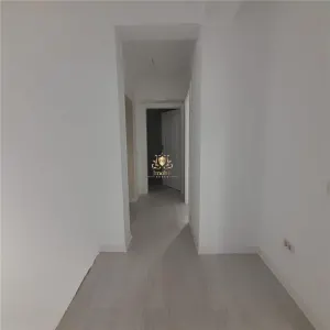 Casă 4 camere Iași - poza 9