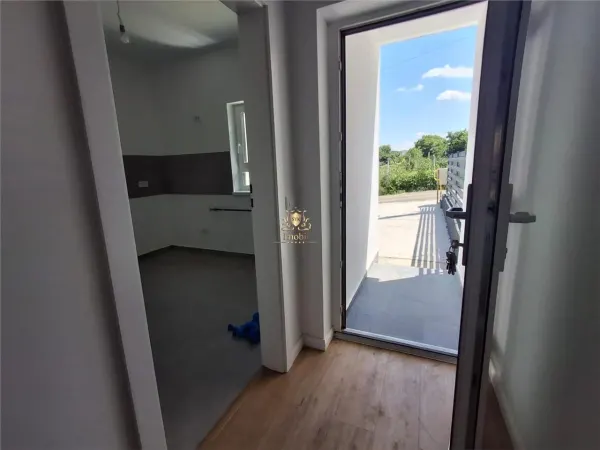 Casă 4 camere Iași - poza 1
