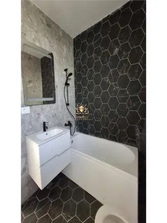 Casă 4 camere Iași - poza 12