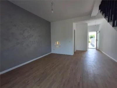Casa la pret de apartament 3 camere 2 bai Bucium Visani. - foto 3