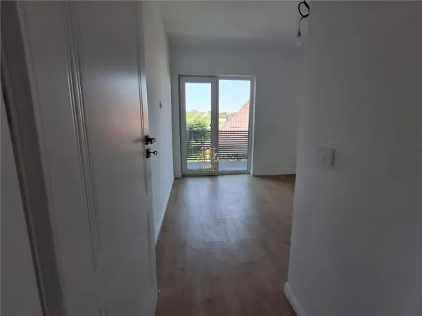 Casă 4 camere Iași - poza 7