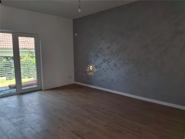 Casă 4 camere Iași - poza 8