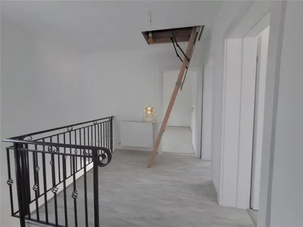 Casă 4 camere Iași - poza 11