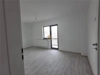 Casa 4 camere Barnova la asfalt finalizata! Tva inclus! Mutare imediata! - foto 12