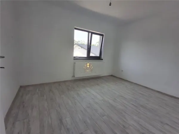 Casă 4 camere Iași - poza 13