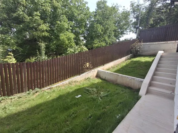 Casă 4 camere Iași - poza 5