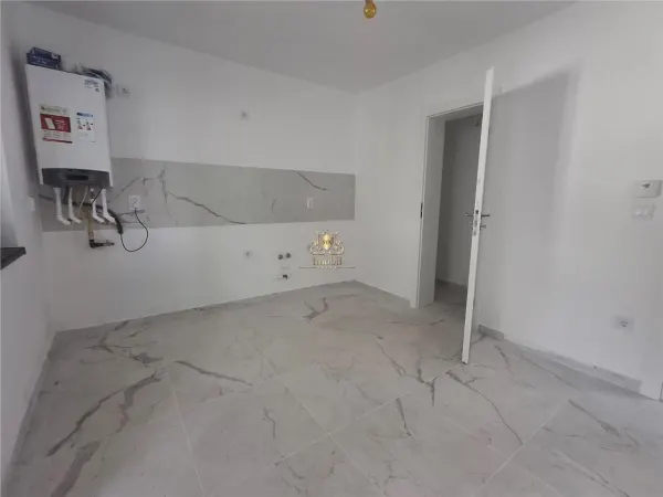 Casă 4 camere Iași - poza 8