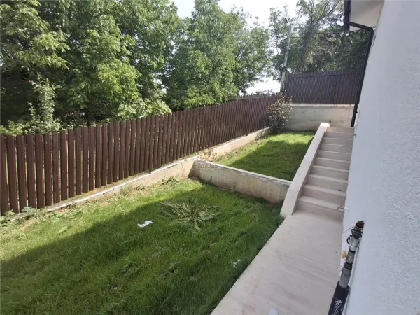 Casă 4 camere Iași - poza 9