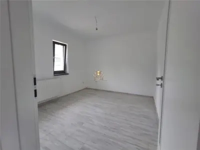 Casa 4 camere Barnova la asfalt finalizata! Tva inclus! Mutare imediata! - foto 10