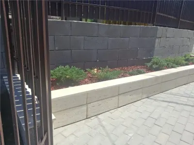 Casa 4 camere Bucium Barnova cu semineu - la asfalt finalizata! TVA inclus.Mutare imediata! - foto 24