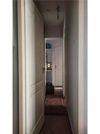 Apartament 3 camere Iași - poza 11