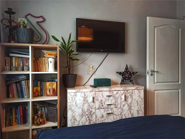 Apartament 3 camere Iași - poza 12