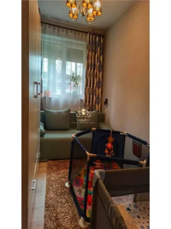 Apartament 3 camere Iași - poza 13