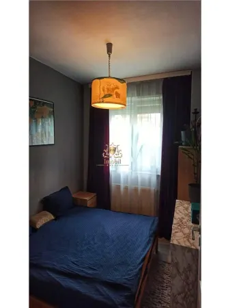 Apartament 3 camere Iași - poza 14