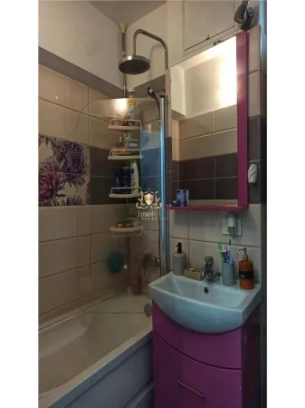 Apartament 3 camere Iași - poza 15